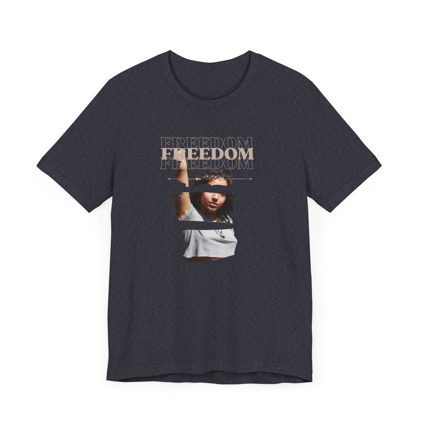 Freedom