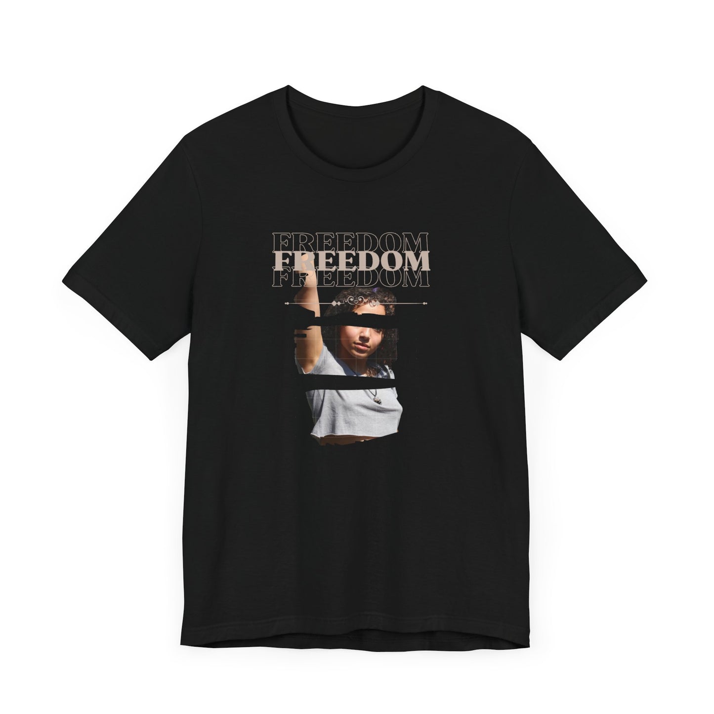 Freedom