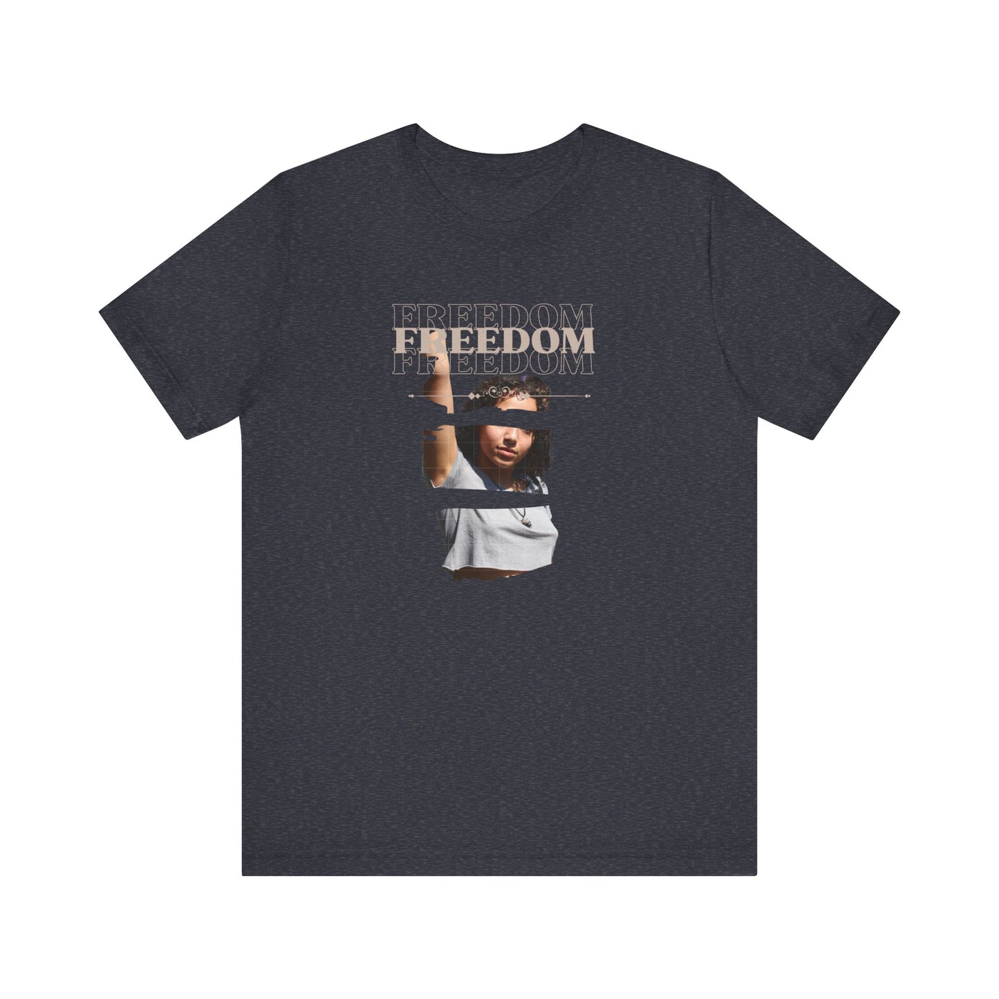 Freedom