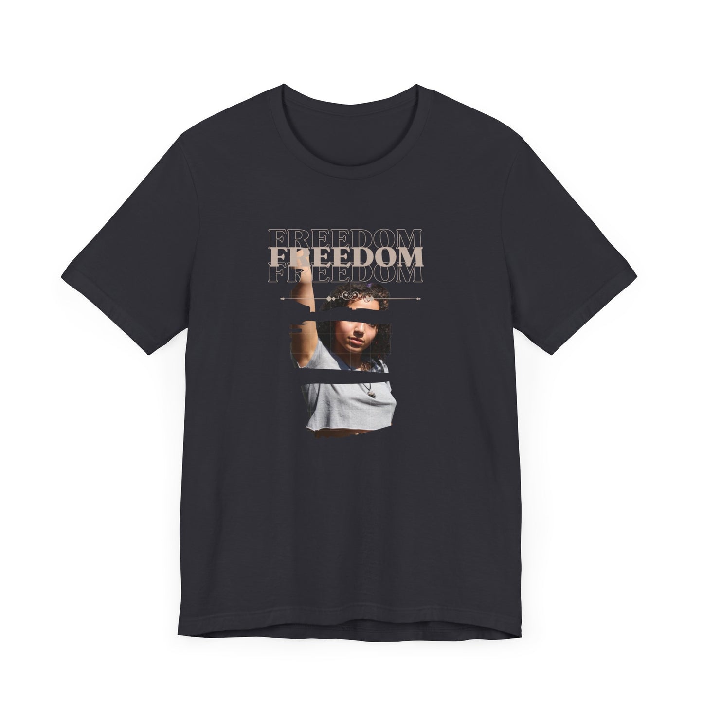 Freedom